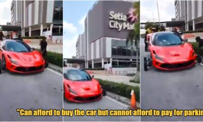 My Post 3 2024 05 07T141906.503