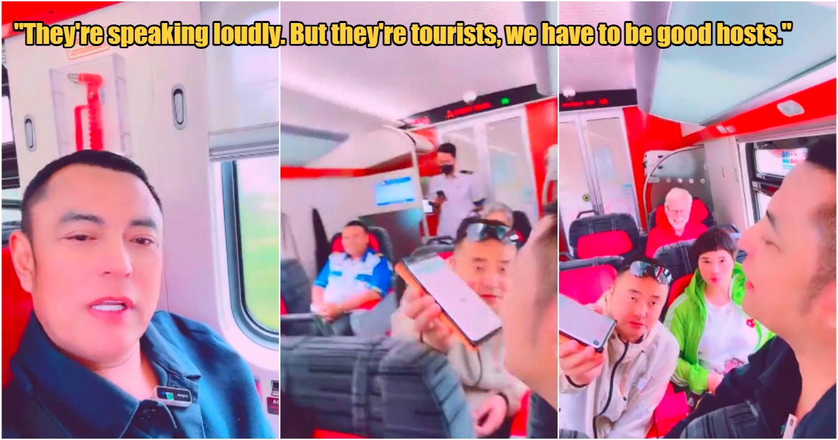 My Post 3 2024 05 08T122316.879