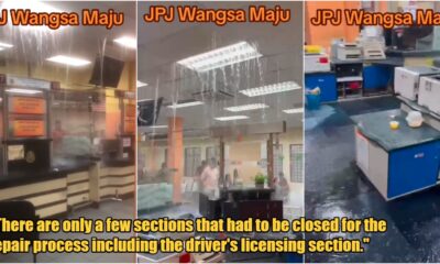 My Post 3 2024 05 08T154702.283