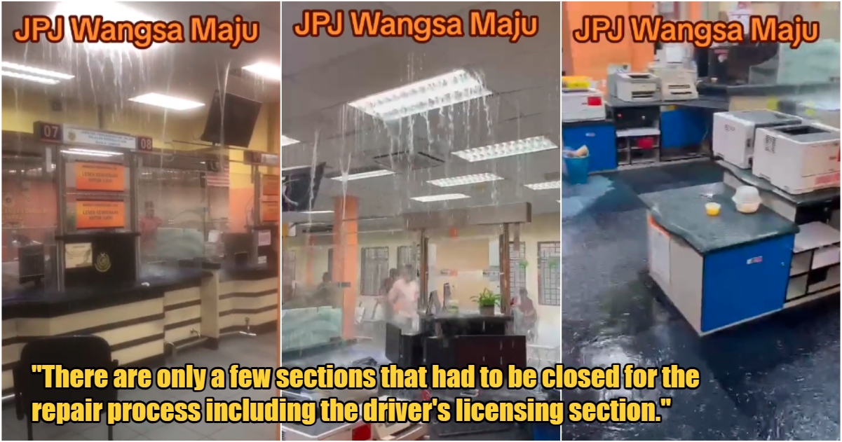 My Post 3 2024 05 08T154702.283