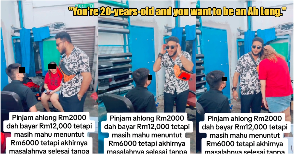 My Post 3 2024 05 13T122313.531