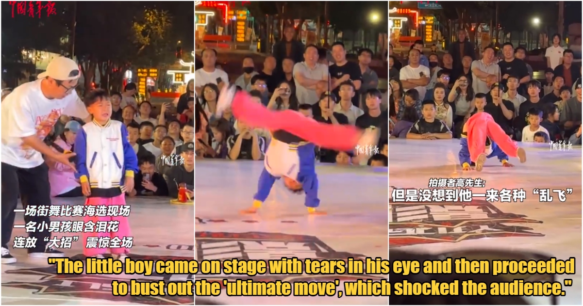 My Post 3 2024 05 13T140814.127