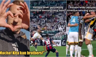 My Post 3 2024 05 16T110232.068