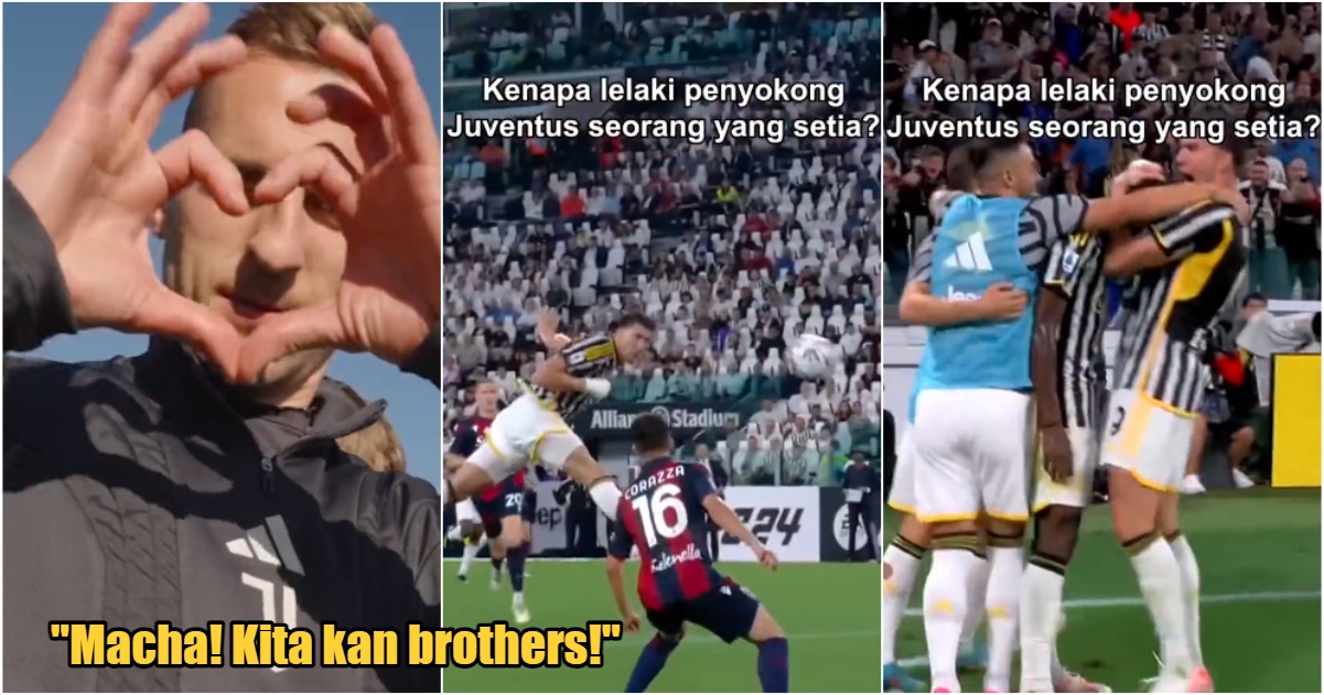 My Post 3 2024 05 16T110232.068