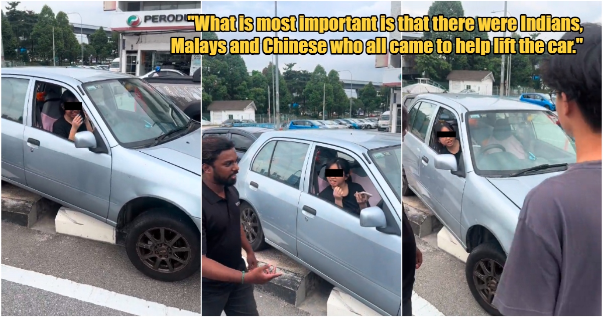 My Post 3 2024 05 17T163833.665 2