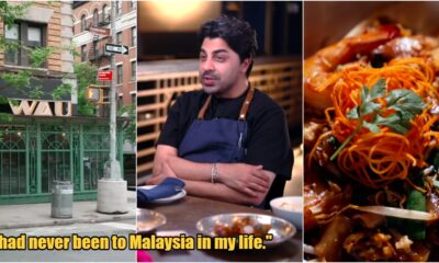 My Post 3 2024 05 21T140626.562