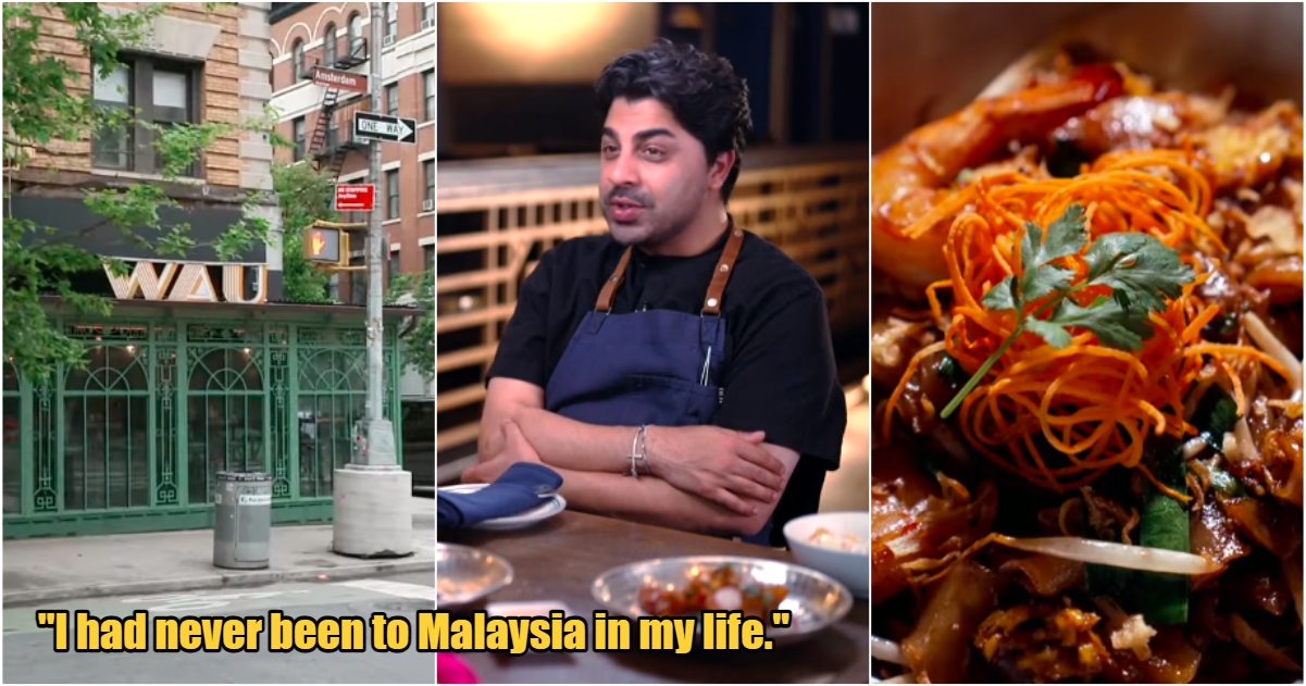 My Post 3 2024 05 21T140626.562