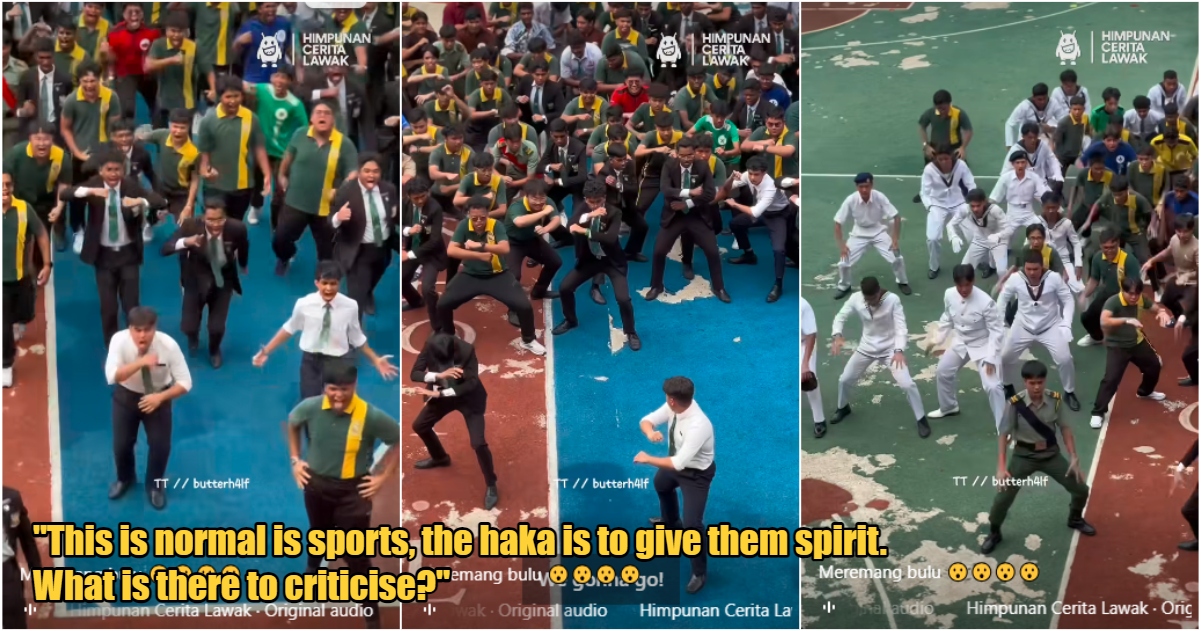 My Post 3 2024 05 22T120245.863