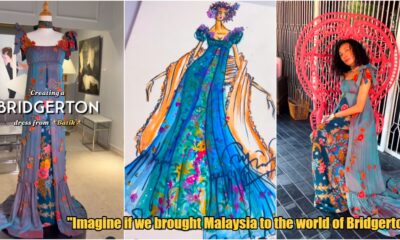 My Post 3 2024 05 24T102836.623