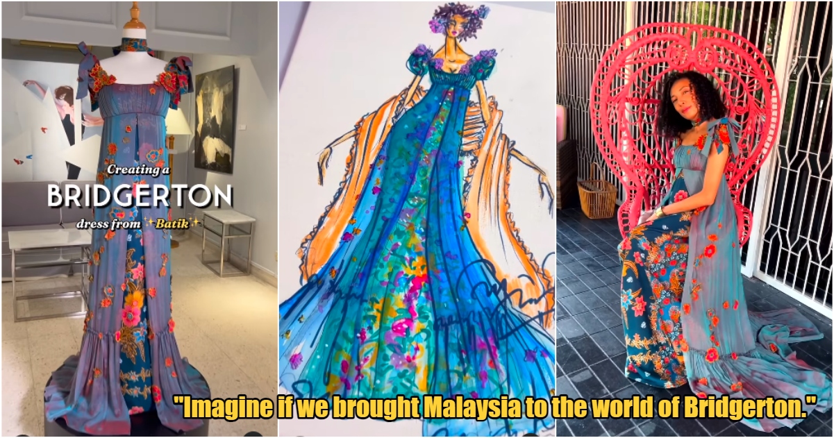 My Post 3 2024 05 24T102836.623