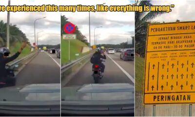 My Post 3 2024 05 27T123712.820