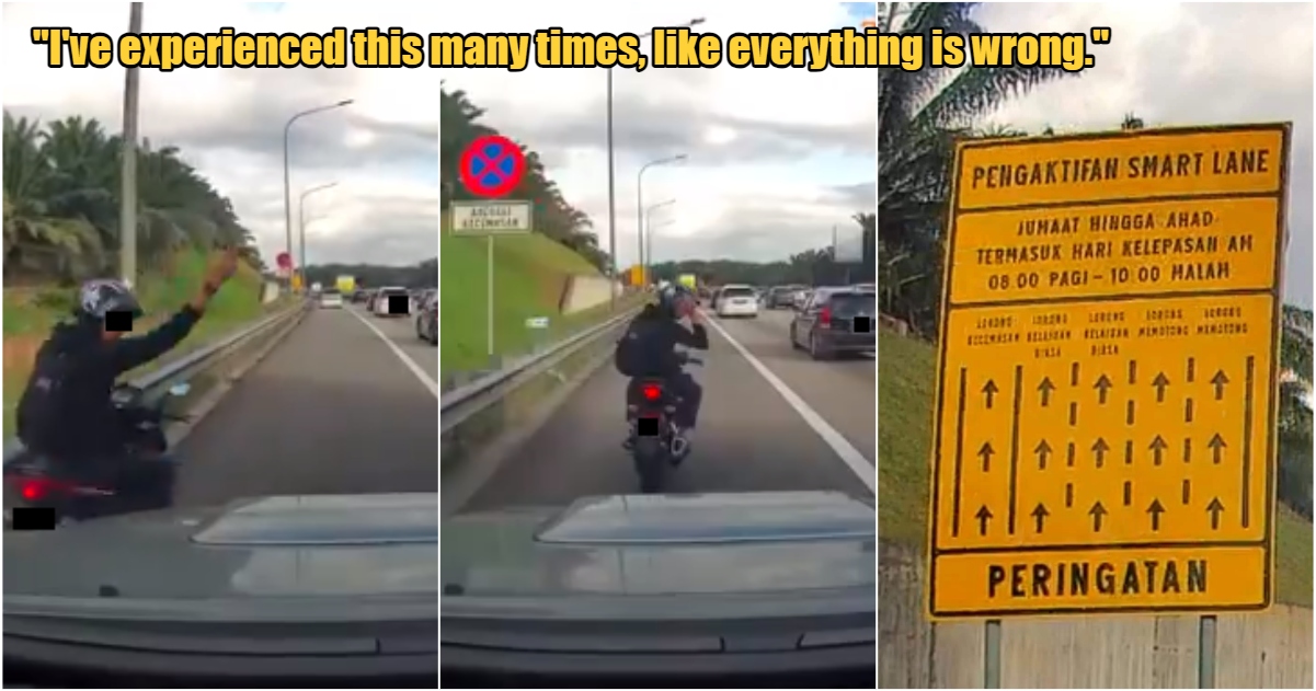 My Post 3 2024 05 27T123712.820