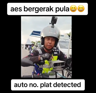 Screenshot 2024 05 17 121910