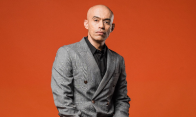 WOB announcement altimet 2