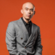 WOB announcement altimet 2