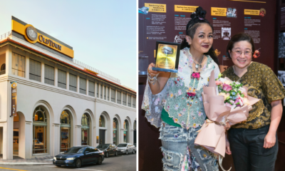 WOB announcement oldtown 1