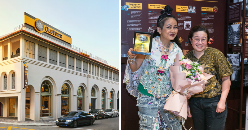 WOB announcement oldtown 1