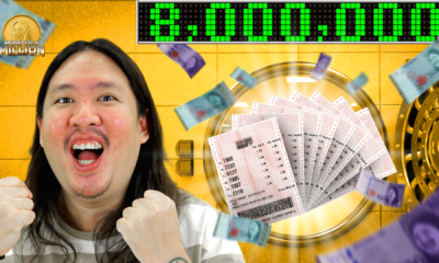 WOB RTAM EP 4D thumbnail