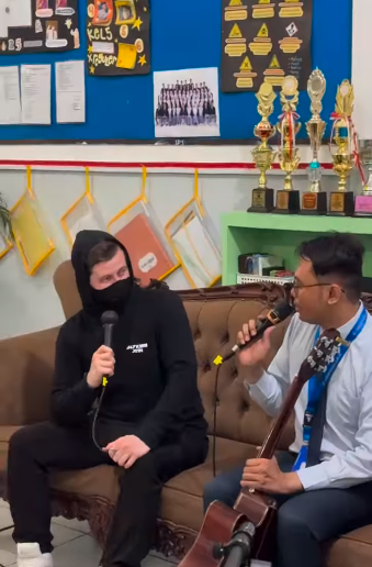 Alan Walker 7