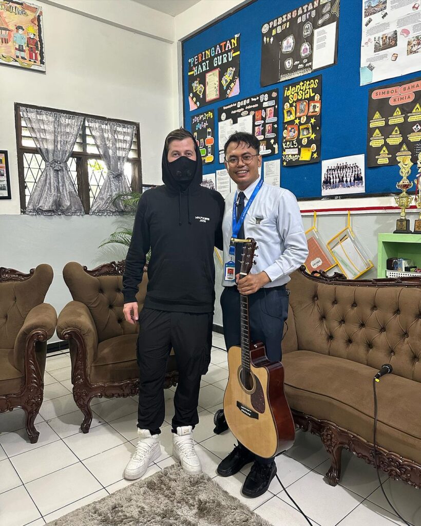 Alan Walker 9