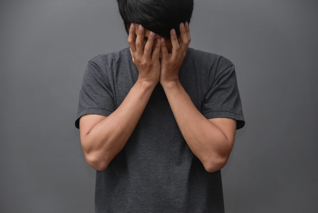 Deaf 2