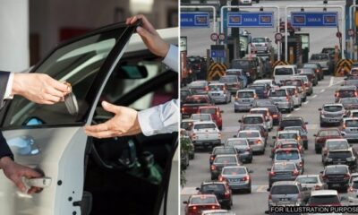 feat image auto market