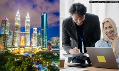 feat image best startup