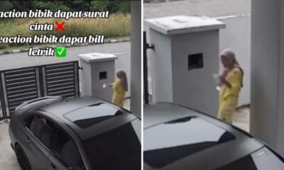 feat image bibik electric