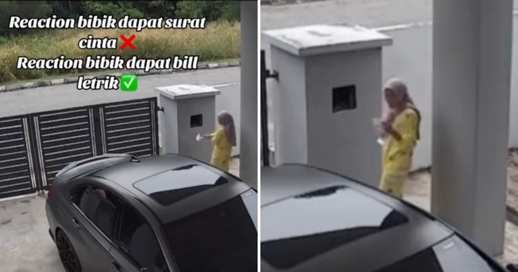 feat image bibik electric