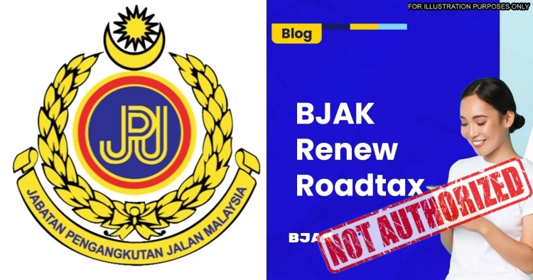 feat image bjak not so smart