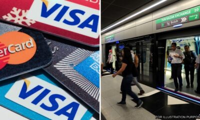 feat image debit lrt