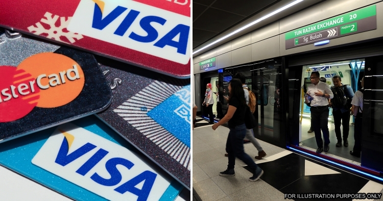 feat image debit lrt