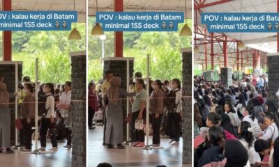 feat image factory batam