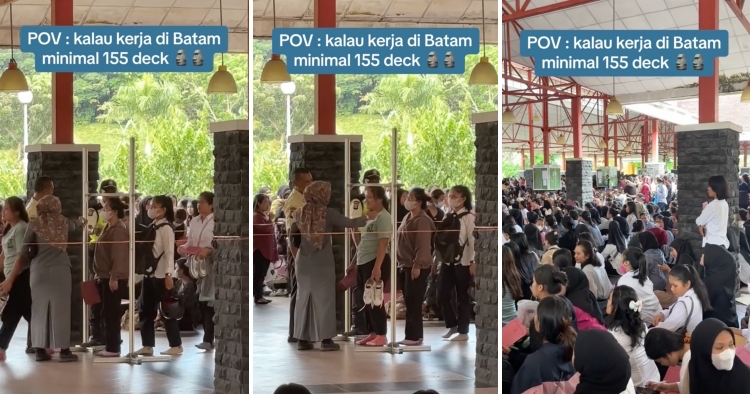 feat image factory batam