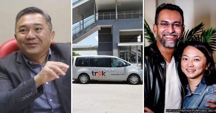 feat image hannah yeoh husband ceo