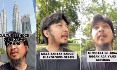 feat image indo playground malaysia