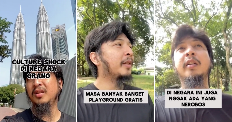 feat image indo playground malaysia