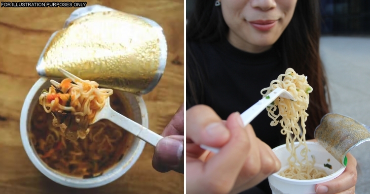 feat image instant noodle