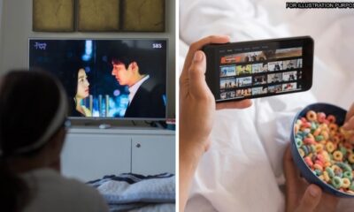 feat image kdrama msia