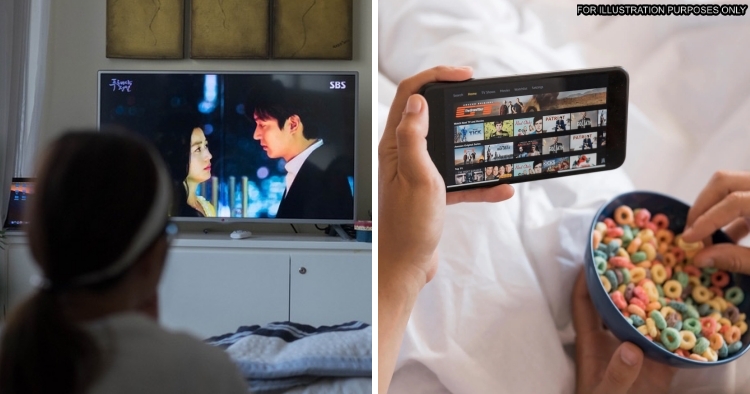 feat image kdrama msia