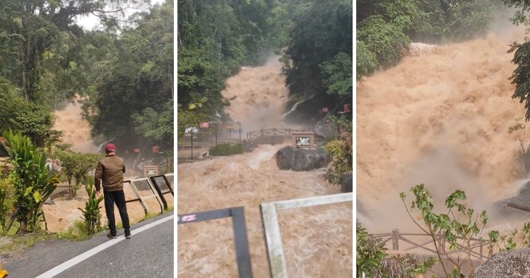 feat image kepala air