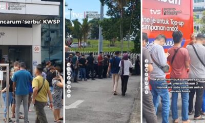 feat image kwsp kuching