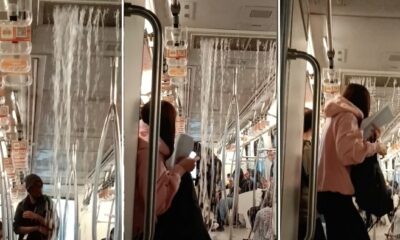 feat image lrt waterfall