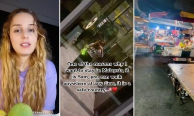 feat image malaysia safe