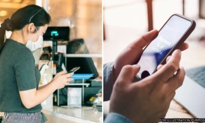 feat image mobile wallet