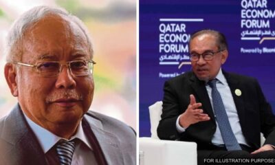 feat image najib anwar