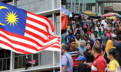 feat image population