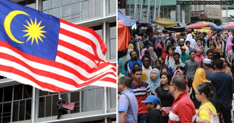 feat image population