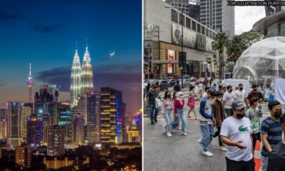 feat image populationa