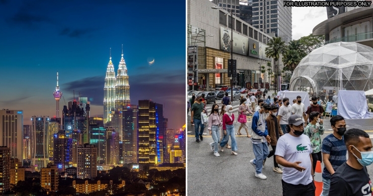 feat image populationa